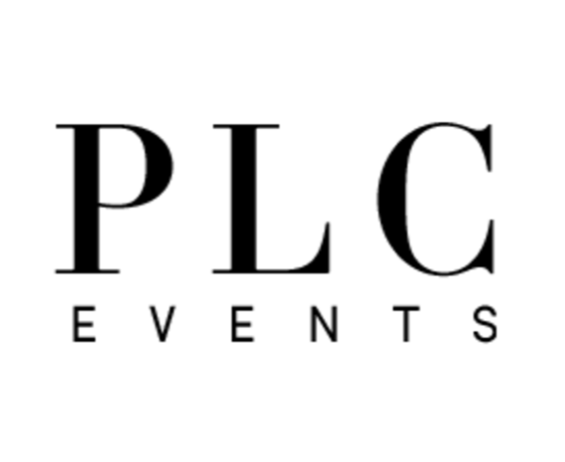 Louer une grande tente de réception pour une soirée privée de 70 personnes à Aubagne